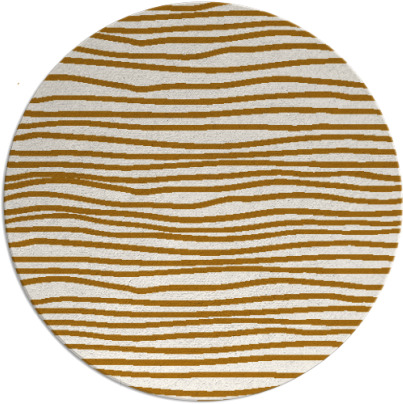 rift rug - item 464380