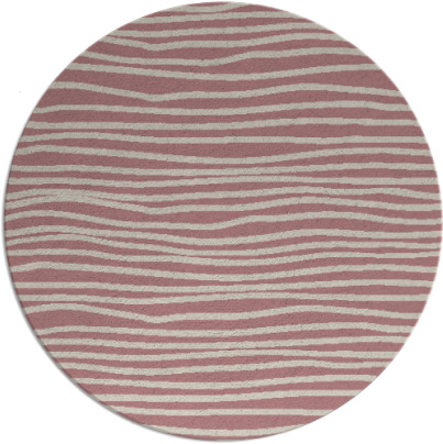 rift rug - item 464381