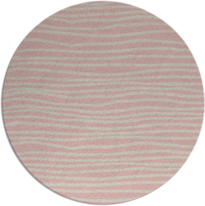 rift rug - item 464383