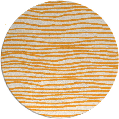 rift rug - item 464387