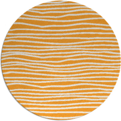 rift rug - item 464388