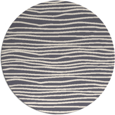 rift rug - item 464391