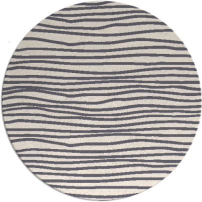 rift rug - item 464392