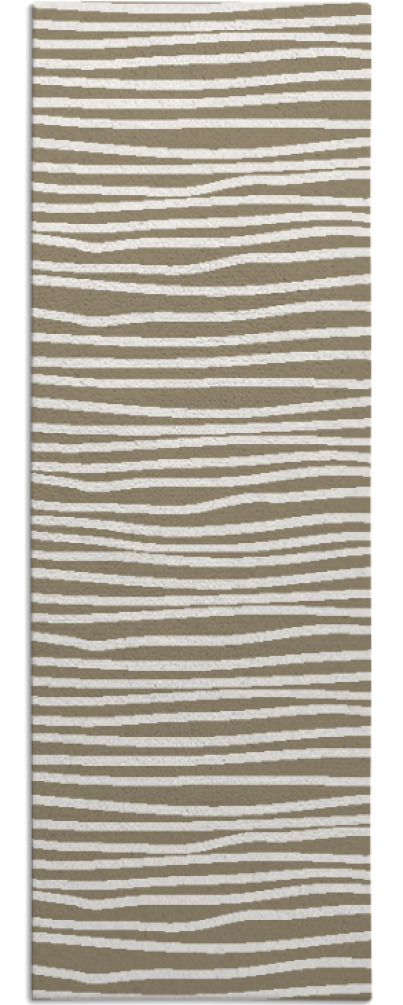 rift rug - item 464394