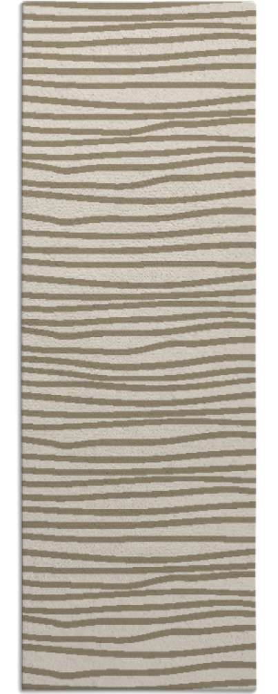 rift rug - item 464395