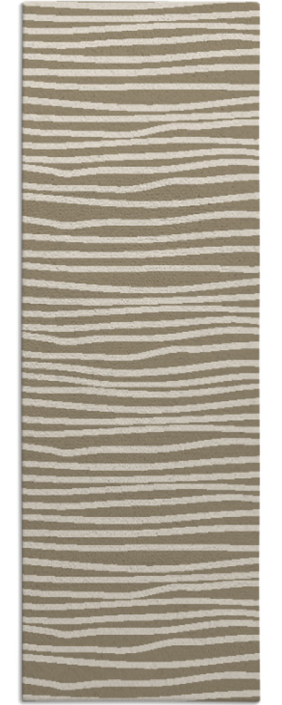 rift rug - item 464396