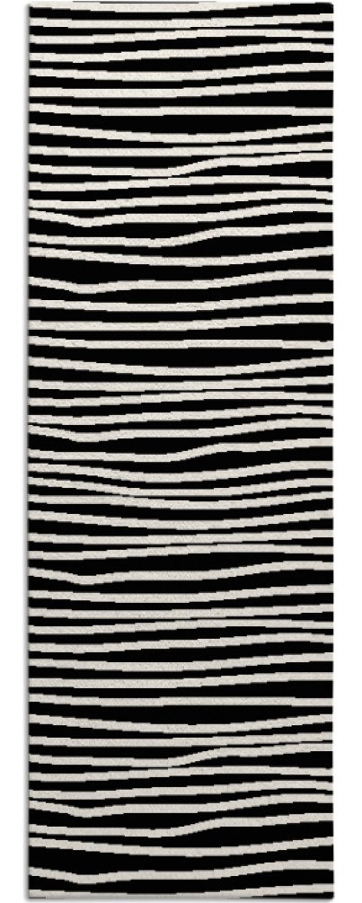 rift rug - item 464397