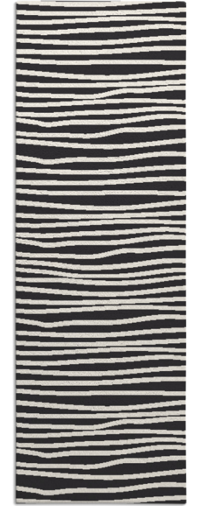 rift rug - item 464399