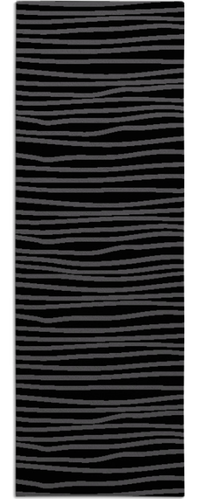 rift rug - item 464401