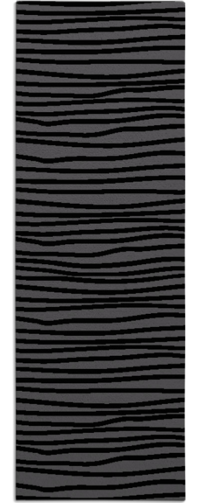 rift rug - item 464402