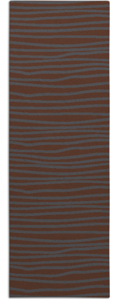 rift rug - item 464403