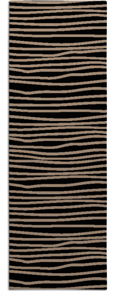 rift rug - item 464405