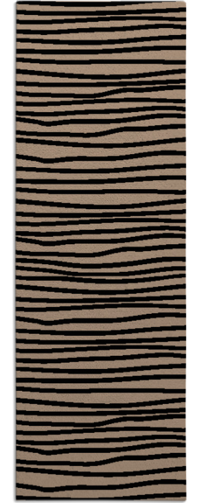 rift rug - item 464406