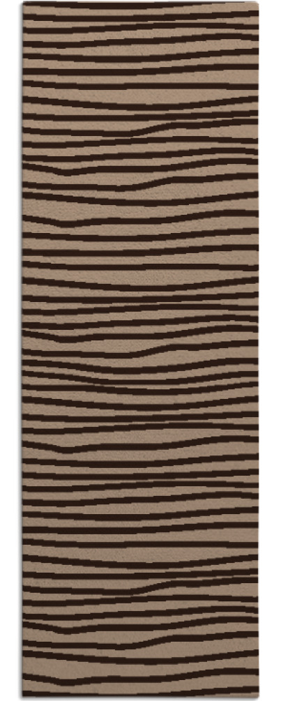 rift rug - item 464408