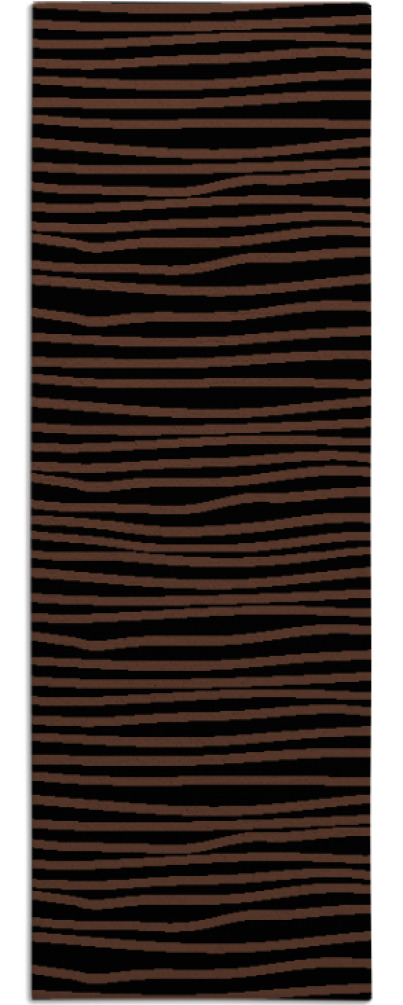 rift rug - item 464409