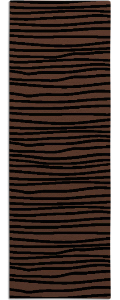 rift rug - item 464410