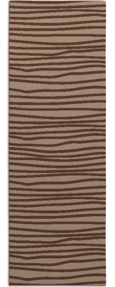 rift rug - item 464411