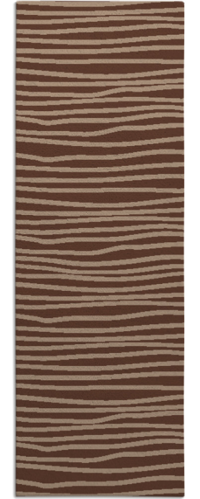 rift rug - item 464412