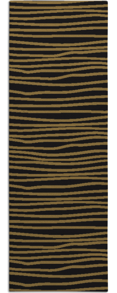 rift rug - item 464413