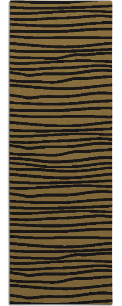 rift rug - item 464414