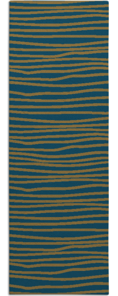 rift rug - item 464415