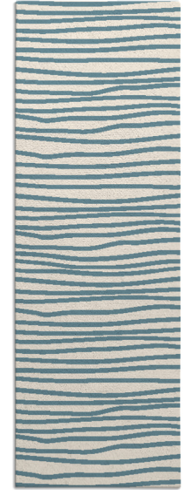 rift rug - item 464417