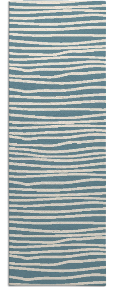 rift rug - item 464418