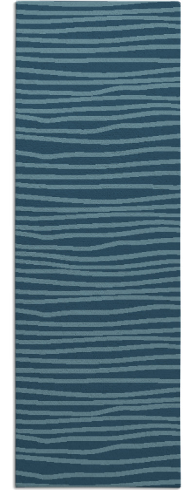 rift rug - item 464419