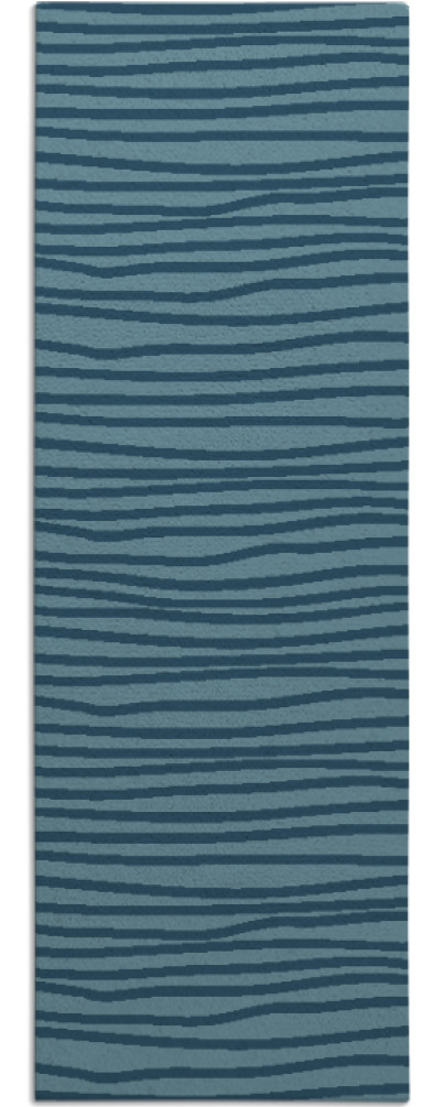 rift rug - item 464420