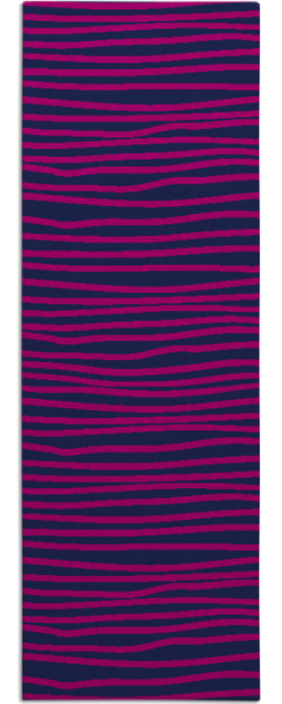 rift rug - item 464421