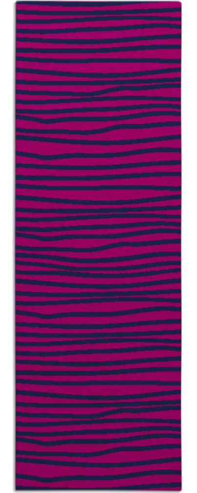 rift rug - item 464422