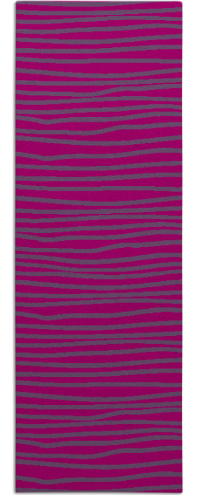 rift rug - item 464424