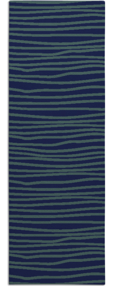 rift rug - item 464425