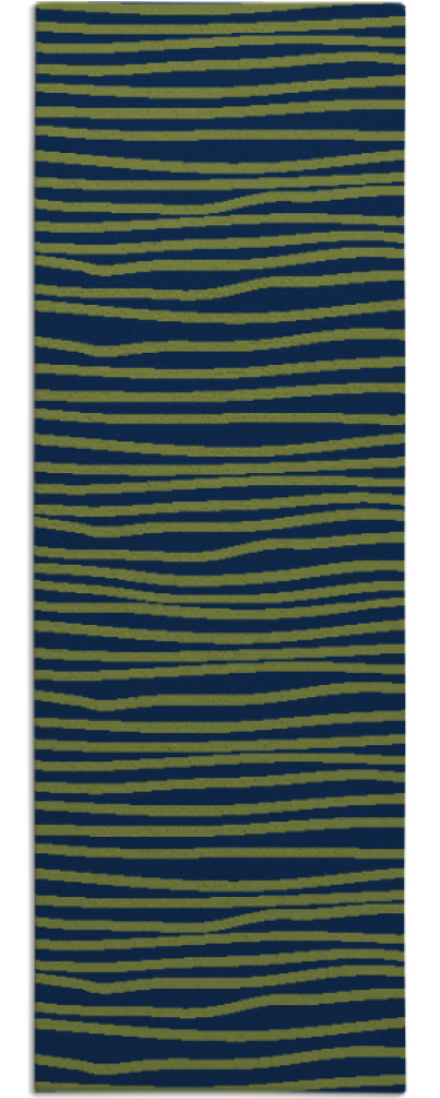 rift rug - item 464429