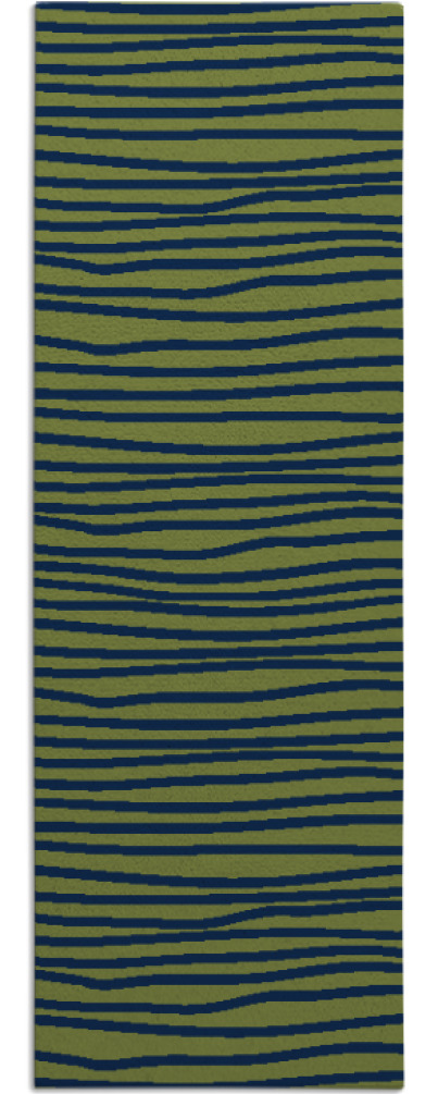 rift rug - item 464430