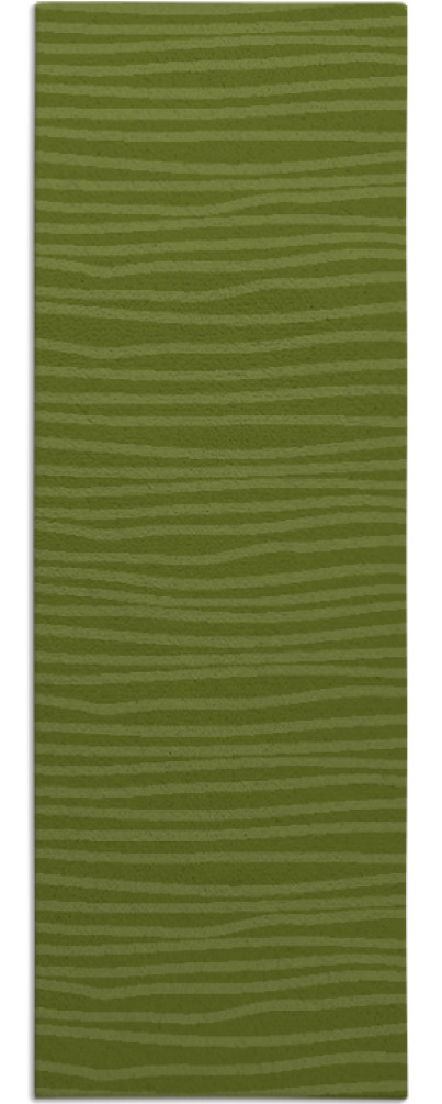 rift rug - item 464431
