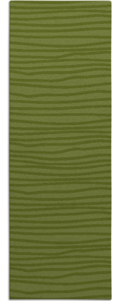 rift rug - item 464432