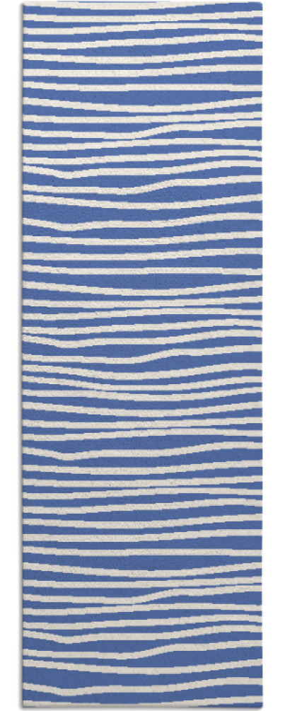 rift rug - item 464433