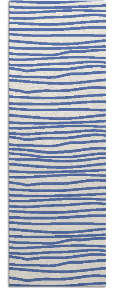 rift rug - item 464434