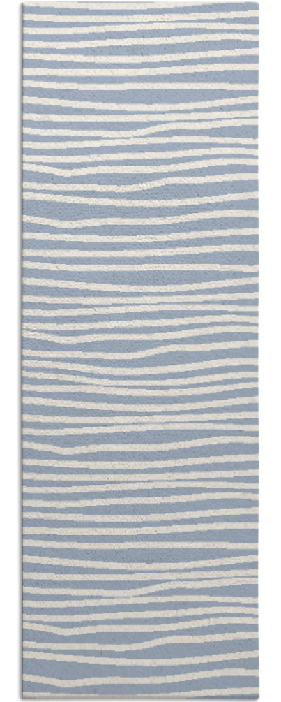 rift rug - item 464435