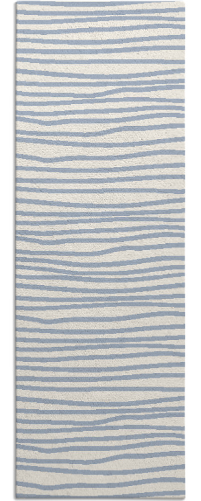 rift rug - item 464436