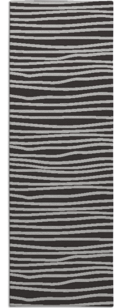 rift rug - item 464438