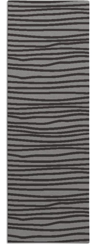 rift rug - item 464439