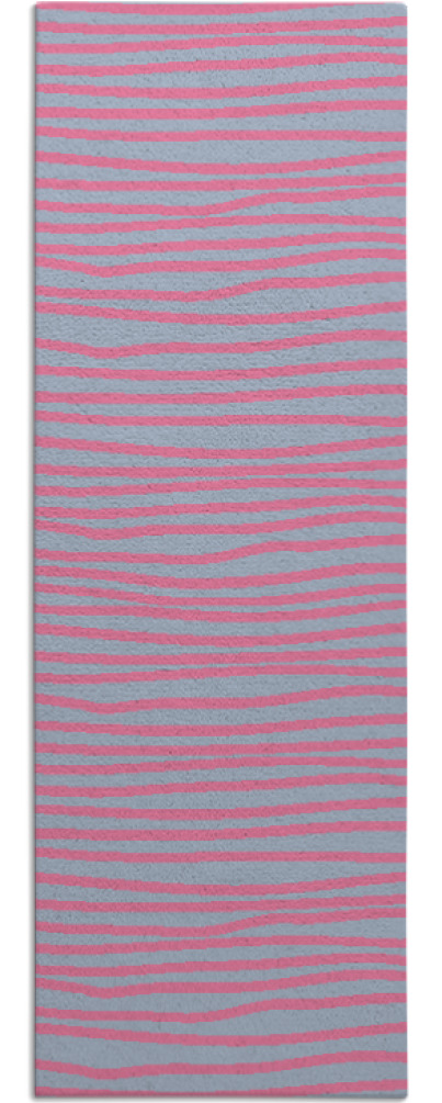 rift rug - item 464443