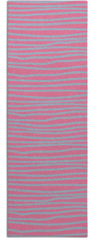 rift rug - item 464444