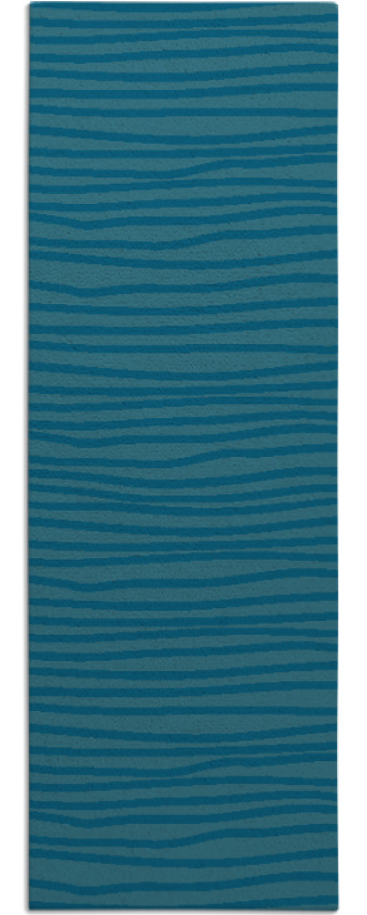 rift rug - item 464447