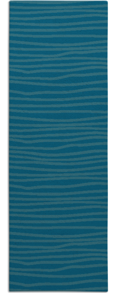 rift rug - item 464448