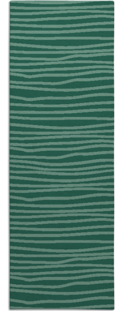 rift rug - item 464449