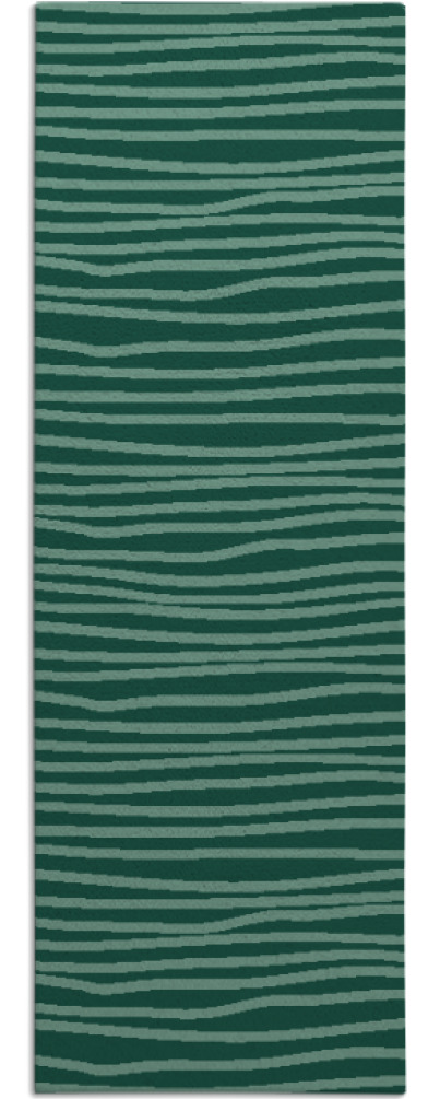 rift rug - item 464451