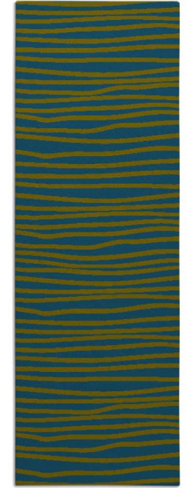 rift rug - item 464453